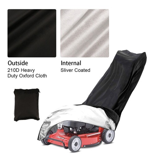 Universal large waterproof - universal,