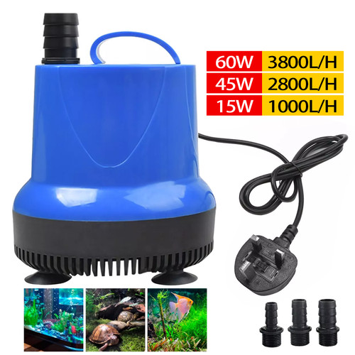 Submersible water pump pool - water,