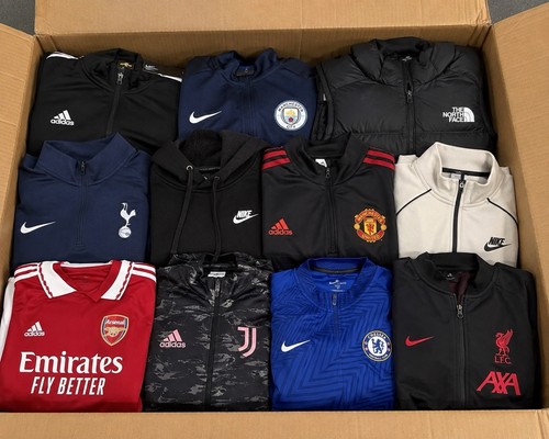 Wholesale football shirts and - football,