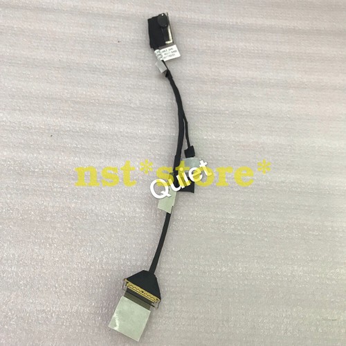 1pcs for xps 9350 - 1pcs,