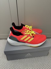 ADIDAS ULTRABOOST 22 LONDON