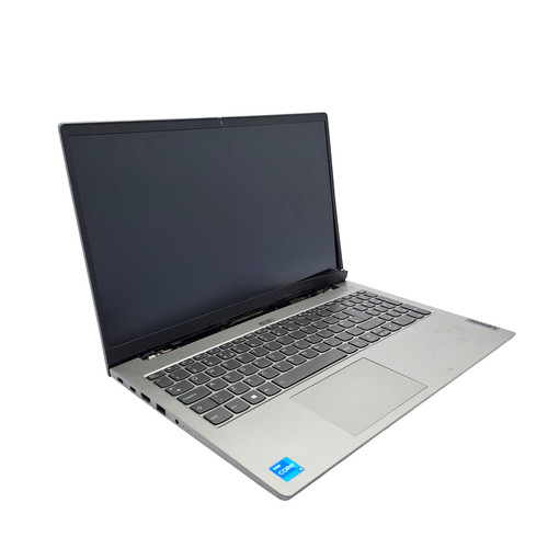 Lenovo laptop thinkpad itl - thinkpad, g2