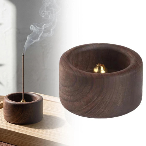 Incense stick burner - incense,
