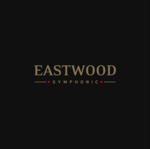 Eastwood symphonic - eastwood,