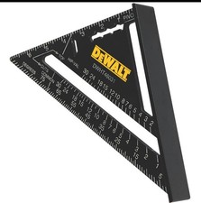 Dewalt DWHT46031-0 Rafter