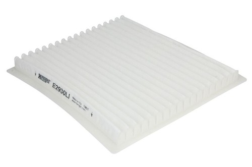 Cabin filter fits lexus - cabin,