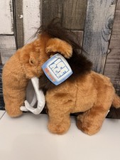 Vintage 2002 Ice Age Manny