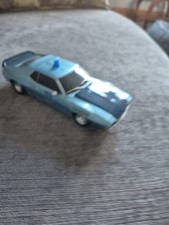 Scalextric AMC Javelin