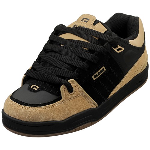 Globe fusion mens - globe,