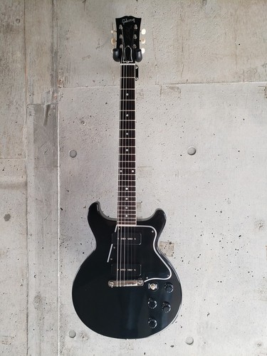 Gibson custom shop trg stinger - custom,