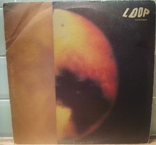 LOOP - A GILDED ETERNITY