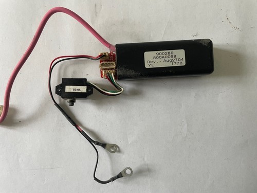 Paslode im250 nail - nail, ni-cad