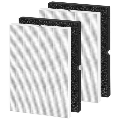 116130 replacement filter - 116130,