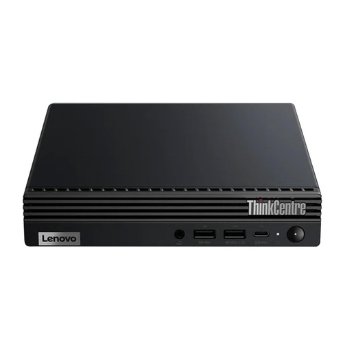 Lenovo thinkcentre m70q gen - thinkcentre,