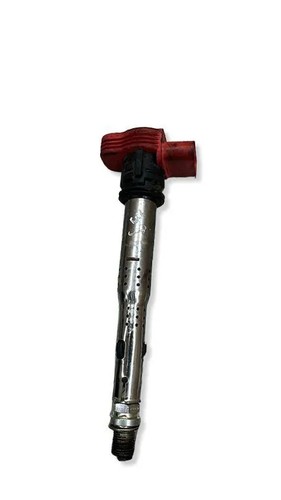 Audi 8t3 ignition coil - audi, a5