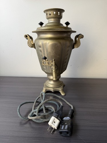 Antique style ussr russian - antique,