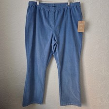 BNWT Cotton Traders Womens