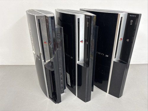 Sony playstation ps3 - playstation,