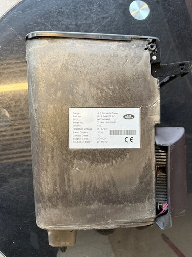 Land rover range - land,