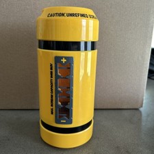 Monsters Inc Disney Parks