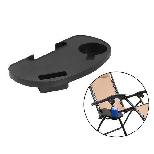 Reclining sun lounger outdoor - reclining,