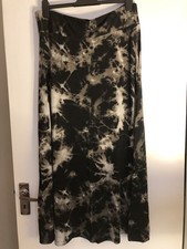 Brand New South A Line Tribal