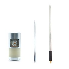 5.6m Antenna Kit Telescopic