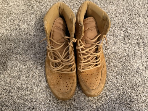 Jordan high top - 1, size