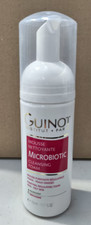 Guinot Microbiotic Mousse