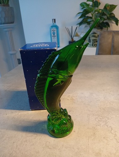 Avon 1970s prize - prize, catch'
