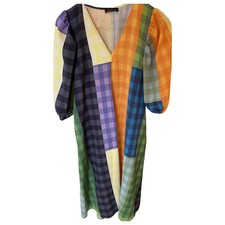 Stine Goya Mid-length dress