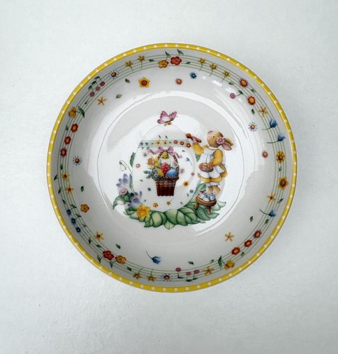 Villeroy boch spring fantasy - boch,