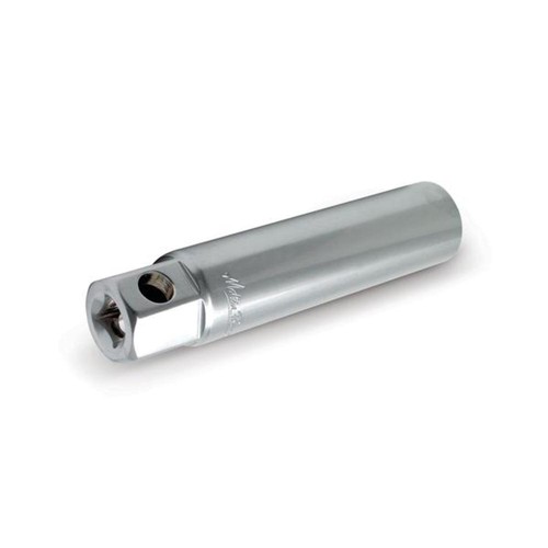 Motion pro spark plug - motion,