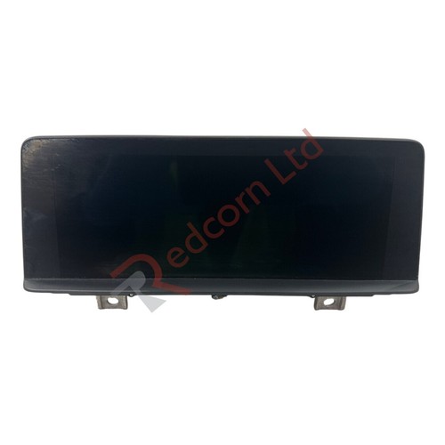Bmw series f20 2015 - 1,