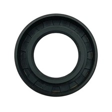 Norton Commando MK111 850cc