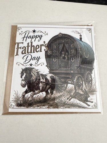 Happy fathers day - fathers,