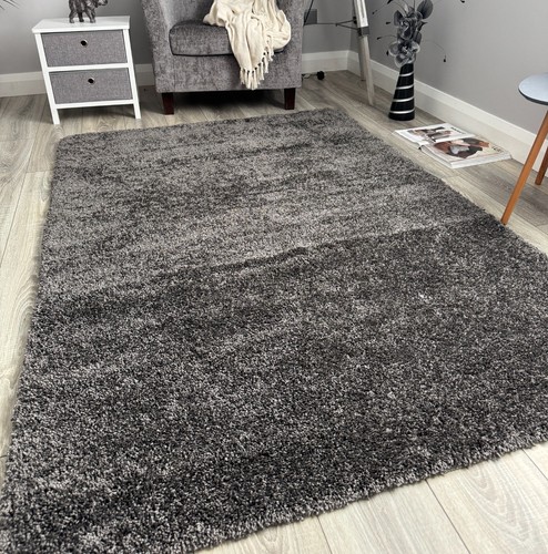 Large non slip rugs - slip, machine