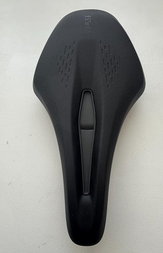 Fizik terra argo saddle - terra, x3
