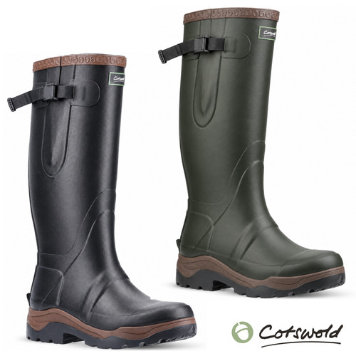 Cotswold compass unisex - cotswold,
