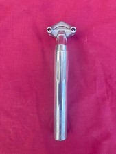 vintage campagnolo super