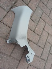 Renault Laguna MK3 Estate Rear Left Interior Trim 769350003R  2008