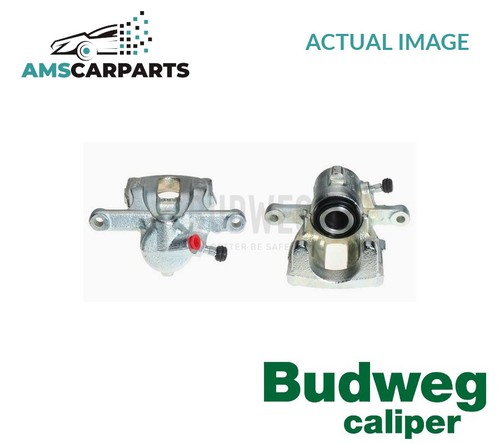 Brake caliper braking - brake,
