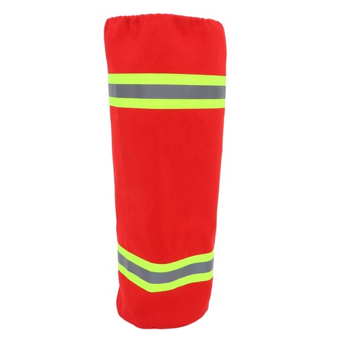 Gas bottle protective cover - gas,