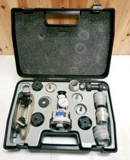 Sykes Pickavant 318 Master Cap