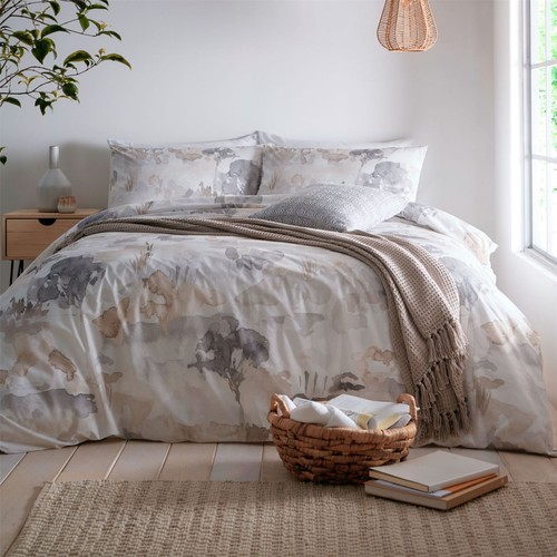 Duvet cover set 100 - duvet,