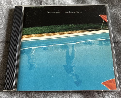 Peter hammill 1988 a - hammill,