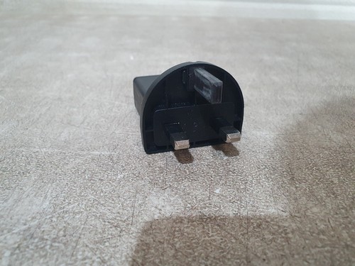 Sony ericsson ep800 mains - sony,