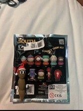 Mr Hankey The Christmas Poo