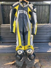 BKS 'James Toseland / Tech 3'