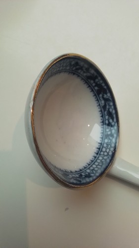 Rare vintage burleigh ware - vintage,